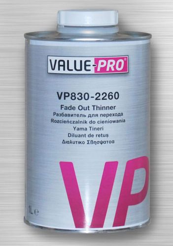 value-pro_vp830-2260_1l
